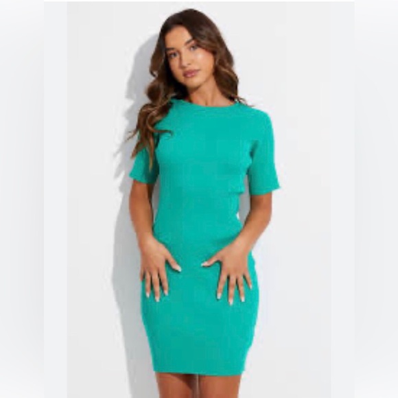 Wilfred Dresses & Skirts - Aritzia Wilfred size XXS dress